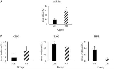 Multi-Omics Analysis of Mammary Metabolic Changes in Dairy Cows Exposed to Hypoxia